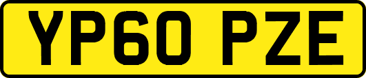 YP60PZE