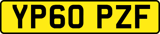 YP60PZF