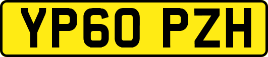YP60PZH