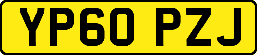 YP60PZJ