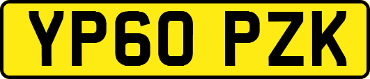 YP60PZK