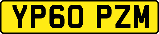 YP60PZM