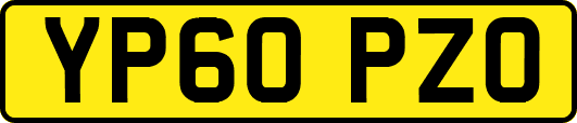 YP60PZO