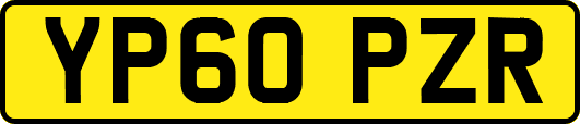 YP60PZR