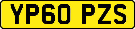 YP60PZS