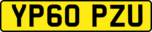 YP60PZU