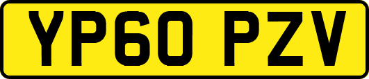 YP60PZV