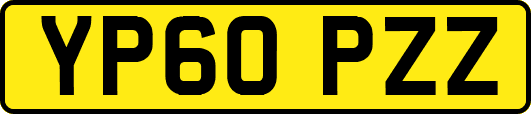 YP60PZZ
