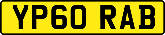 YP60RAB