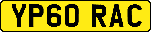 YP60RAC