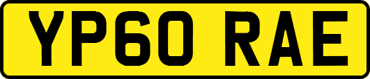 YP60RAE