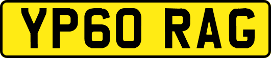 YP60RAG
