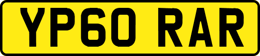 YP60RAR