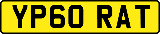 YP60RAT