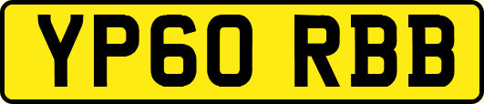 YP60RBB