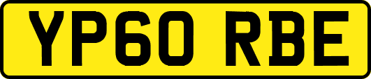 YP60RBE