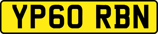 YP60RBN