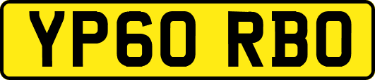 YP60RBO