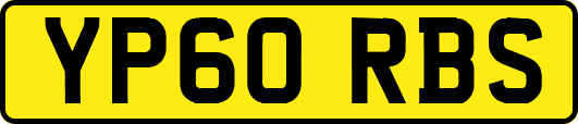 YP60RBS