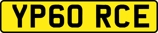 YP60RCE