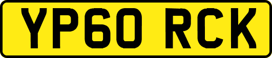YP60RCK