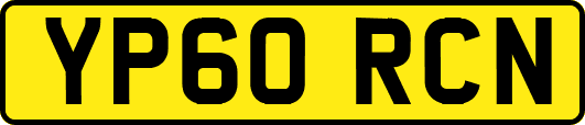 YP60RCN