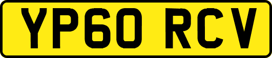 YP60RCV