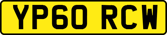 YP60RCW
