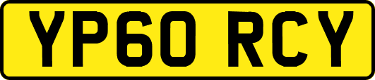 YP60RCY