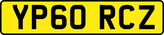 YP60RCZ