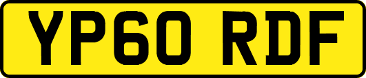 YP60RDF