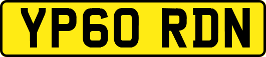 YP60RDN