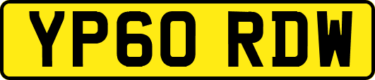 YP60RDW