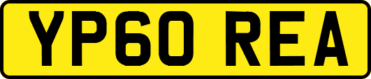 YP60REA