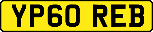 YP60REB