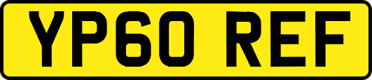 YP60REF
