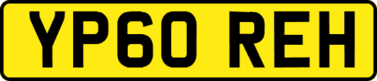 YP60REH