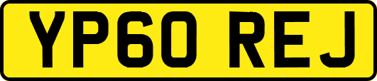 YP60REJ