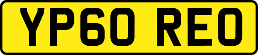YP60REO