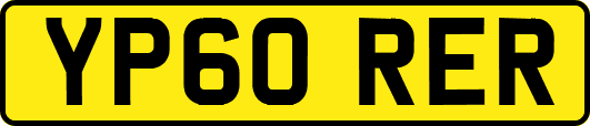 YP60RER