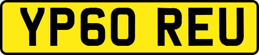 YP60REU