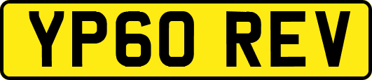 YP60REV