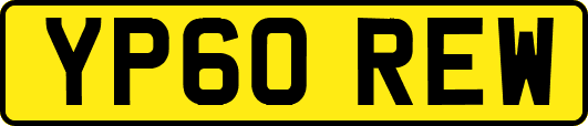 YP60REW