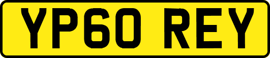YP60REY