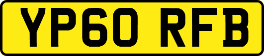 YP60RFB