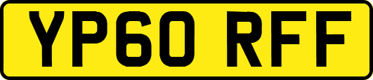 YP60RFF