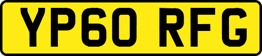 YP60RFG
