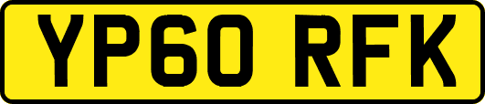 YP60RFK