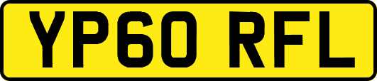 YP60RFL