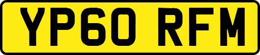 YP60RFM